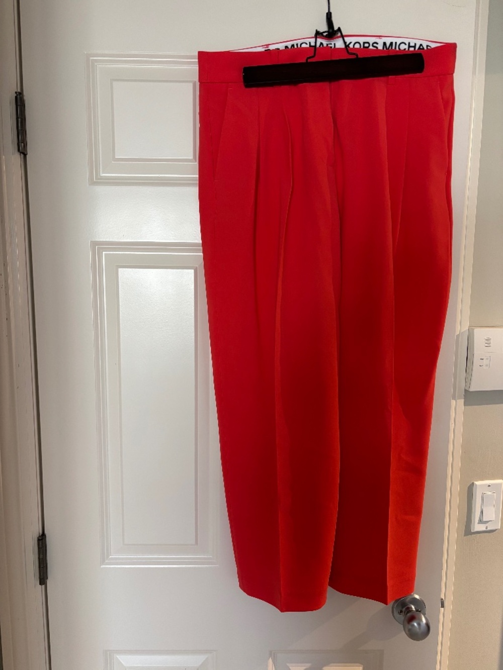 Micheal Kors Pants